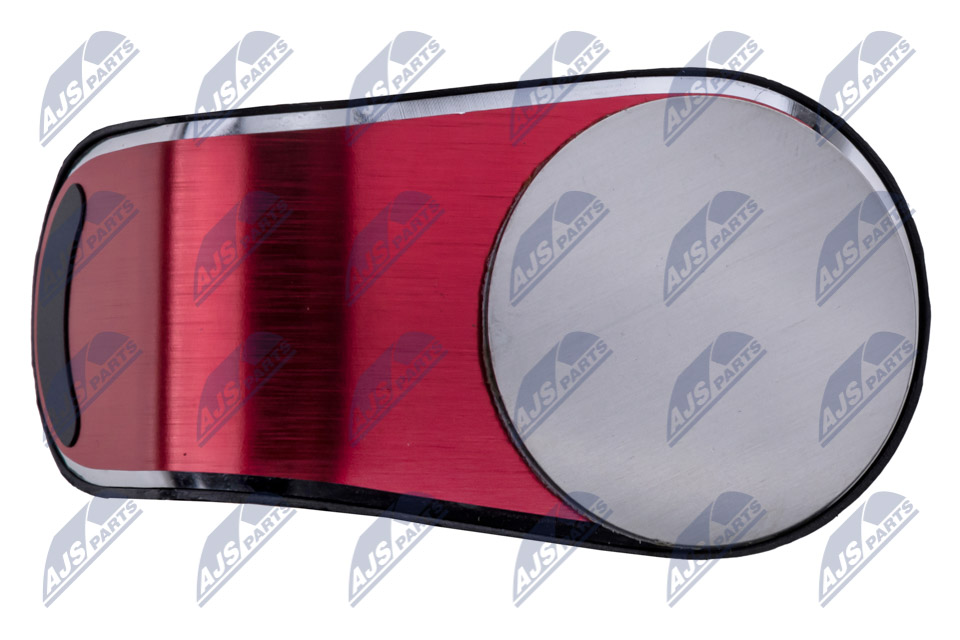NTY Telefon-/PDA-Halter ezcuv002
