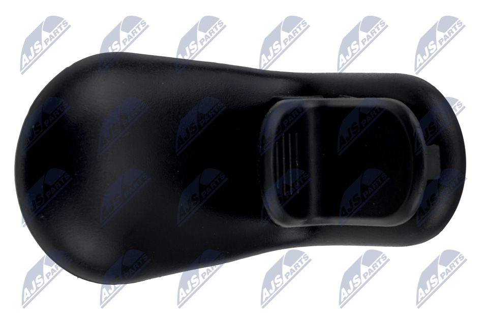 NTY Telefon-/PDA-Halter ezcuv002a