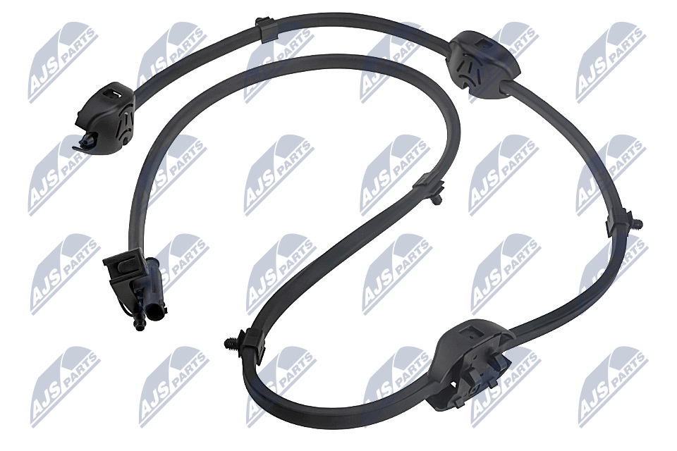 NTY Düsenkette, Scheibenreinigung edsbm110 vorne für BMW