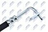 Produktbild für Hydraulikschlauch, Lenkung
