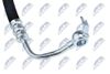 Produktbild für Hydraulikschlauch, Lenkung