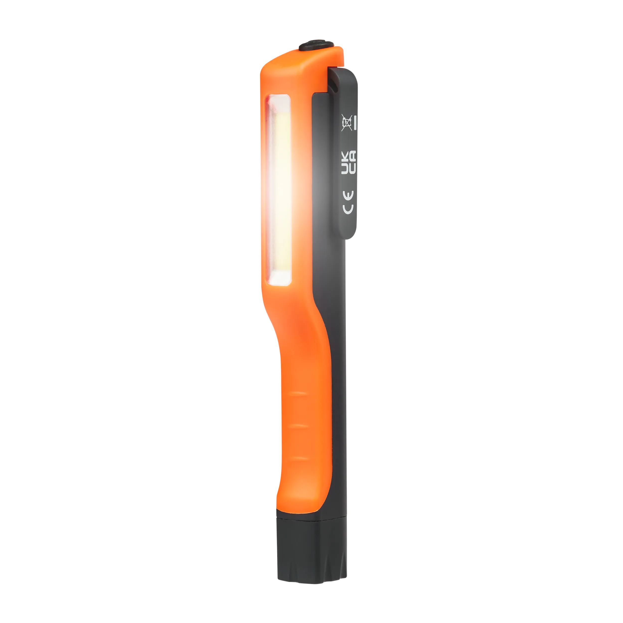 OSRAM Handleuchte ledil425esn
