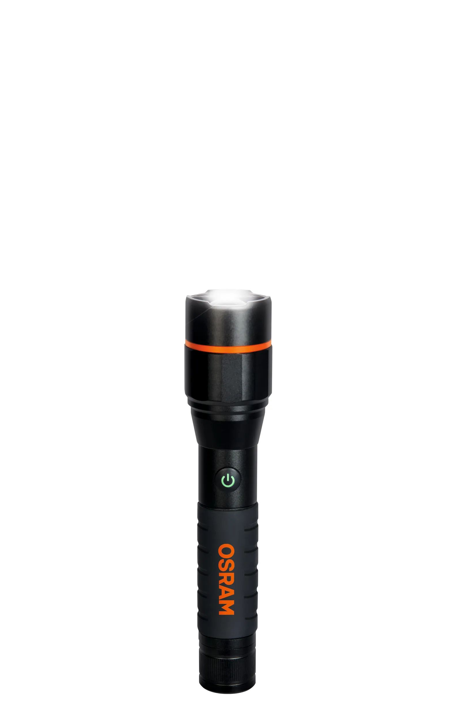 OSRAM Handleuchte ledil432