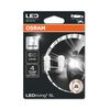 Produktbild für Glühlampe, Innenraumleuchte LEDriving® SL