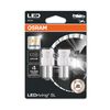 Produktbild für Glühlampe LEDriving® SL