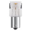 Produktbild für Glühlampe LEDriving® SL