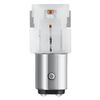 Produktbild für Glühlampe LEDriving® SL