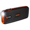 Produktbild für BATTERYstart 400