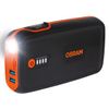 Produktbild für BATTERYstart 300