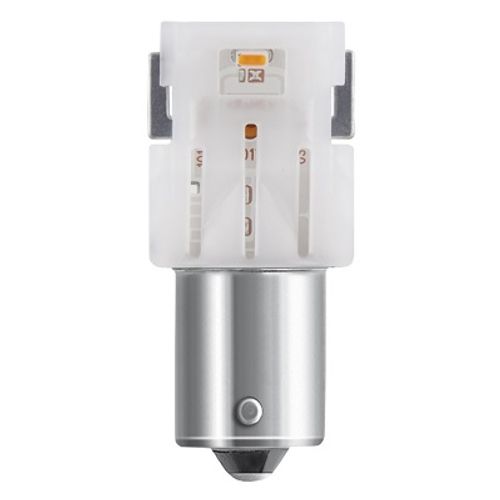 Produktbild für Glühlampe LEDriving® SL