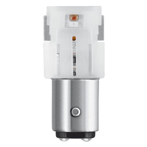 Produktbild für Glühlampe LEDriving® SL