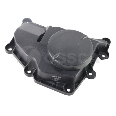 OSSCA 64465 für AUDI