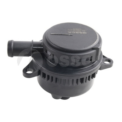 OSSCA 66254 für VW
