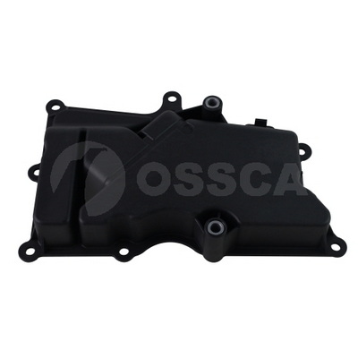 OSSCA 67229 für VW