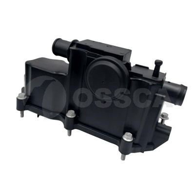OSSCA 68526 für LAND ROVER