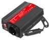 Produktbild für Spannungswandler 150 Watt