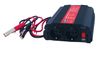 Produktbild für Spannungswandler 600 Watt