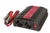 Produktbild für Spannungswandler 600 Watt