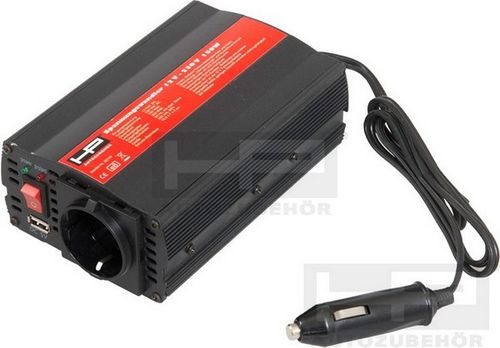 Produktbild für Spannungswandler 150 Watt