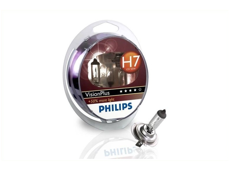 PHILIPS Glühlampe, Fernscheinwerfer 12972vps2 für YAMAHA CITROËN VOLVO DAF OPEL ALFA ROMEO GENERAL MOTORS VAUXHALL IVECO VW BMW PORSCHE MERCEDES-BENZ