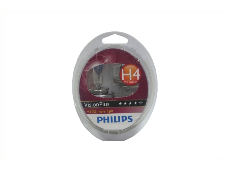 PHILIPS Glühlampe, Fernscheinwerfer 12342vps2 für VOLVO LAND ROVER CITROËN FORD DAF OPEL FIAT HOLDEN GENERAL MOTORS MERCEDES-BENZ VW AUDI YAMAHA BMW