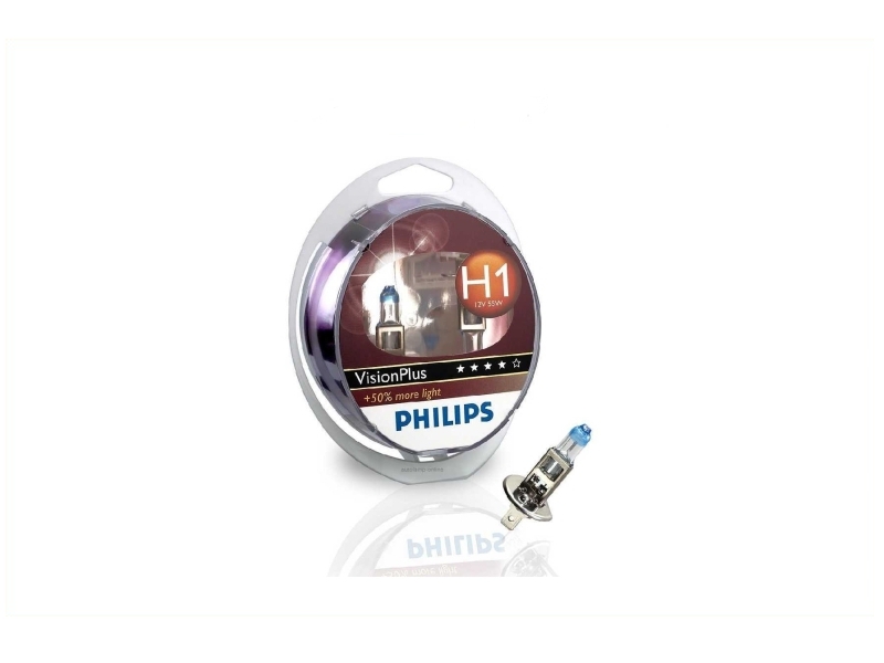 PHILIPS Glühlampe, Fernscheinwerfer 12258vps2 für LAND ROVER CITROËN PEUGEOT VOLVO FORD DAF OPEL ABARTH ALFA ROMEO IVECO BAIC BMW AUDI FORD USA MERCE