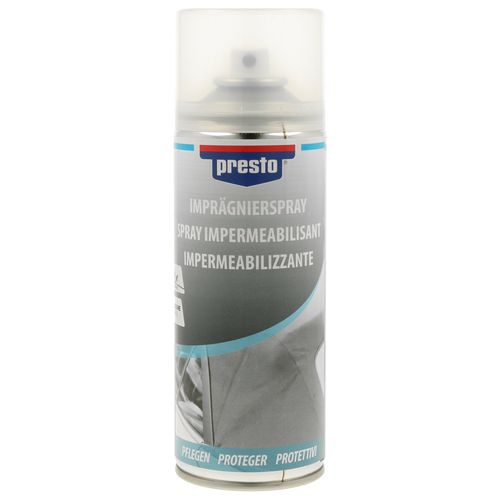 Produktbild für Imprägnierspray 400ml
