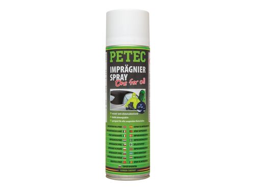 Produktbild für Imprägnierspray (500ML) 