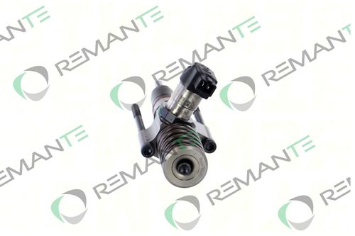 Produktbild für Einspritzdüse SIEMENS/VDO CR 03G130073T