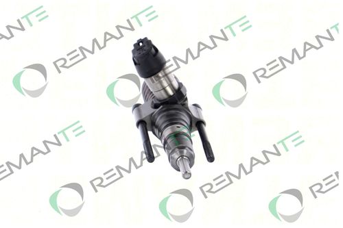 Produktbild für Einspritzdüse SIEMENS/VDO CR 03G130073T