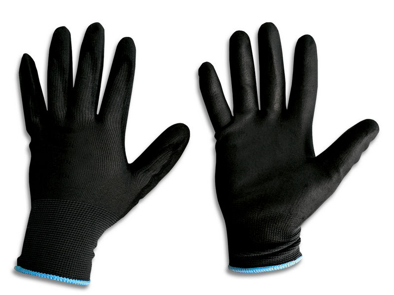 SEKURIT Schutzhandschuh 9201139977