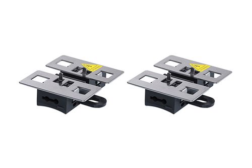 Produktbild für Gerätebatterie