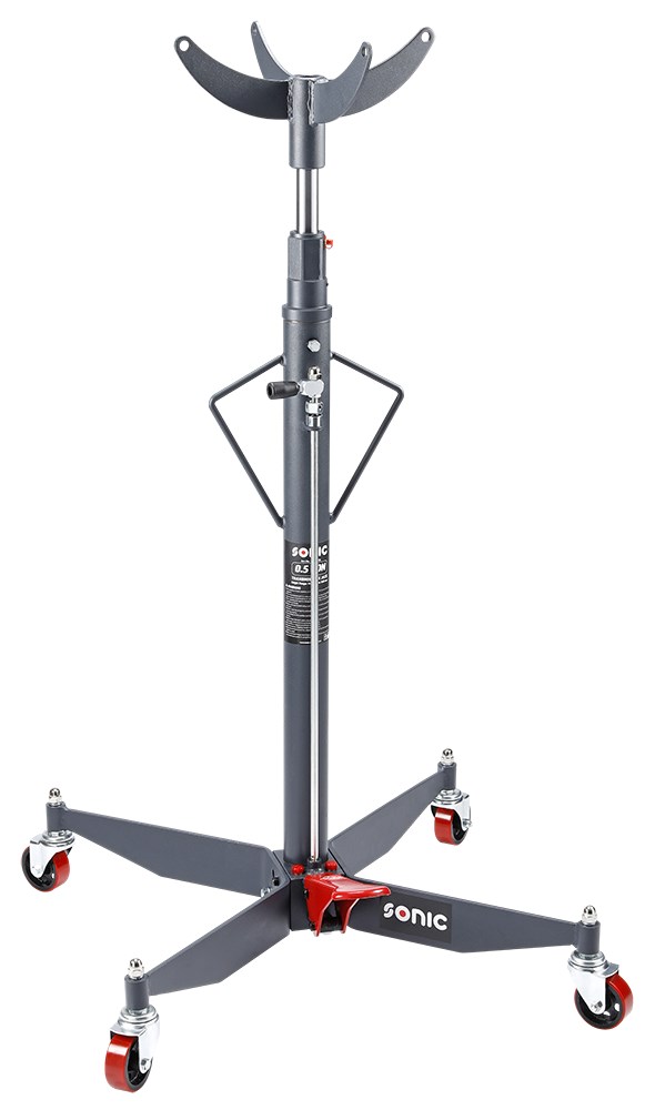 SONIC EQUIPMENT Getriebeheber 4800708