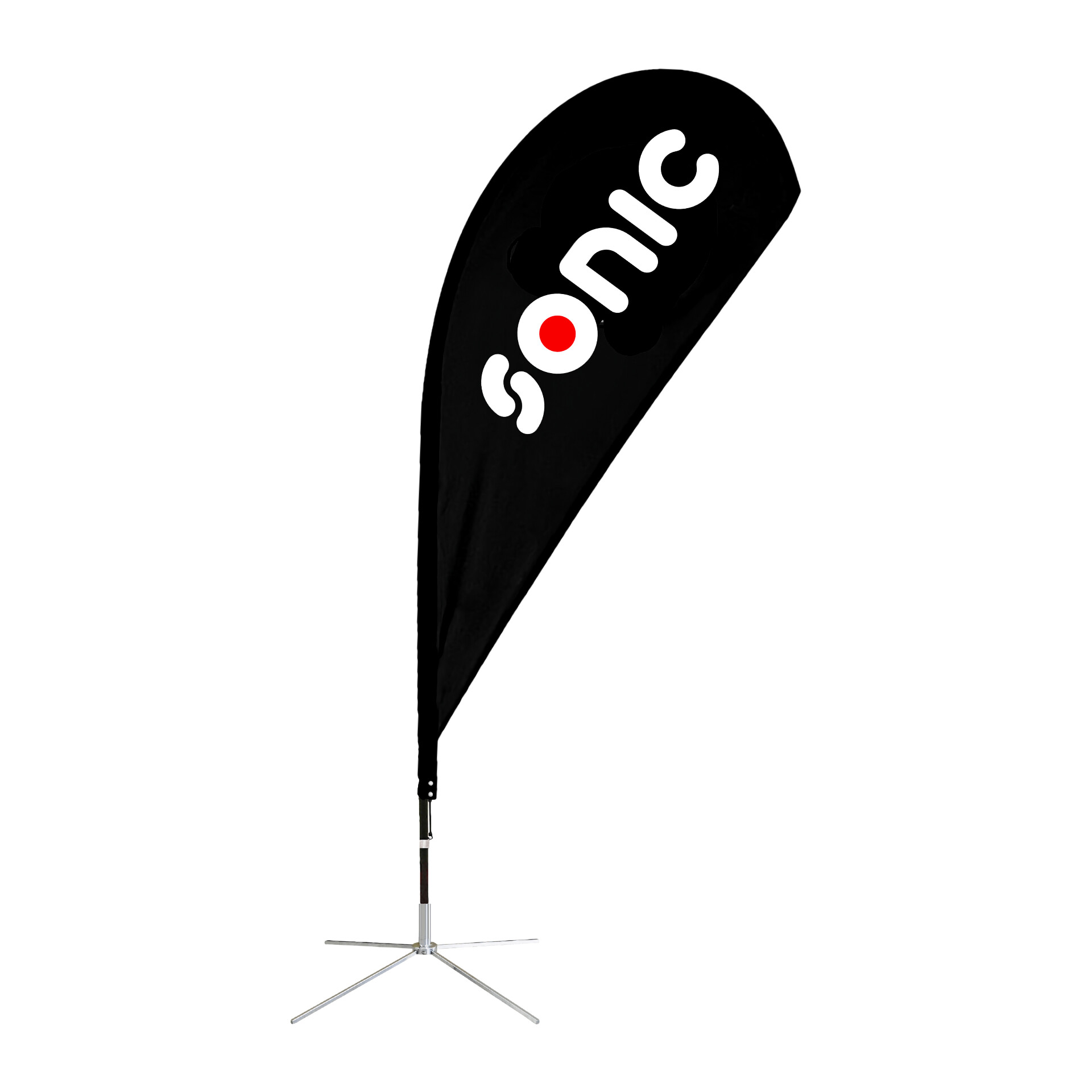 SONIC EQUIPMENT Werbeartikel 75230