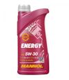 Produktbild für Mannol Energy 5W-30 [1L] 