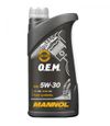 Produktbild für Mannol 7703 Energy Formula PSA 5W-30 [1L] 