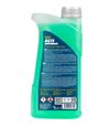 Produktbild für Mannol Antifreeze AG13 (-40) Hightec [1L] 