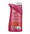 Produktbild für Mannol Antifreeze AF12+ Longlife [1L] 