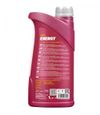 Produktbild für Mannol Energy 5W-30 [1L] 