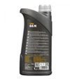 Produktbild für Mannol 7703 Energy Formula PSA 5W-30 [1L] 