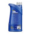Produktbild für Mannol FWD 75W-85 GL-4 [1L] 