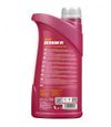 Produktbild für Mannol ATF Dexron VI [1L] 