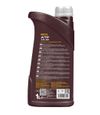 Produktbild für Mannol ATF AG 60 [1L] 