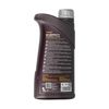 Produktbild für Mannol 7707 Energy Formula FR 5W-30 [1L] 