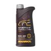 Produktbild für Mannol 7707 Energy Formula FR 5W-30 [1L] 
