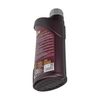 Produktbild für Mannol Elite 5W-40 [1L] 