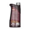Produktbild für Mannol Elite 5W-40 [1L] 