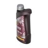 Produktbild für Mannol Elite 5W-40 [1L] 