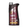 Produktbild für Mannol Elite 5W-40 [1L] 