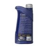 Produktbild für Mannol Classic 10W-40 [1L] 